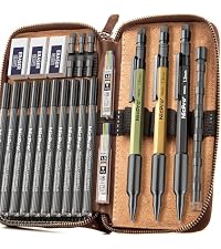 https://m.media-amazon.com/images/I/61ITUqP2hrL.__AC_SR200,225___.jpg