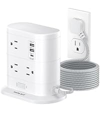 https://m.media-amazon.com/images/S/aplus-media-library-service-media/d3d5f462-b81f-4810-aad9-589ab1e1297b.__AC_SR200,225___.jpg
