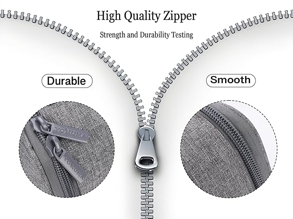 Scalable capacity