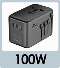 https://m.media-amazon.com/images/S/aplus-media-library-service-media/a1367c87-95af-4306-abae-3618bee24038.__CR0,0,320,360_PT0_SX200_V1___.jpg