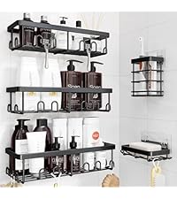 https://m.media-amazon.com/images/I/51K3kwlI8qL.__AC_SR200,225___.jpg