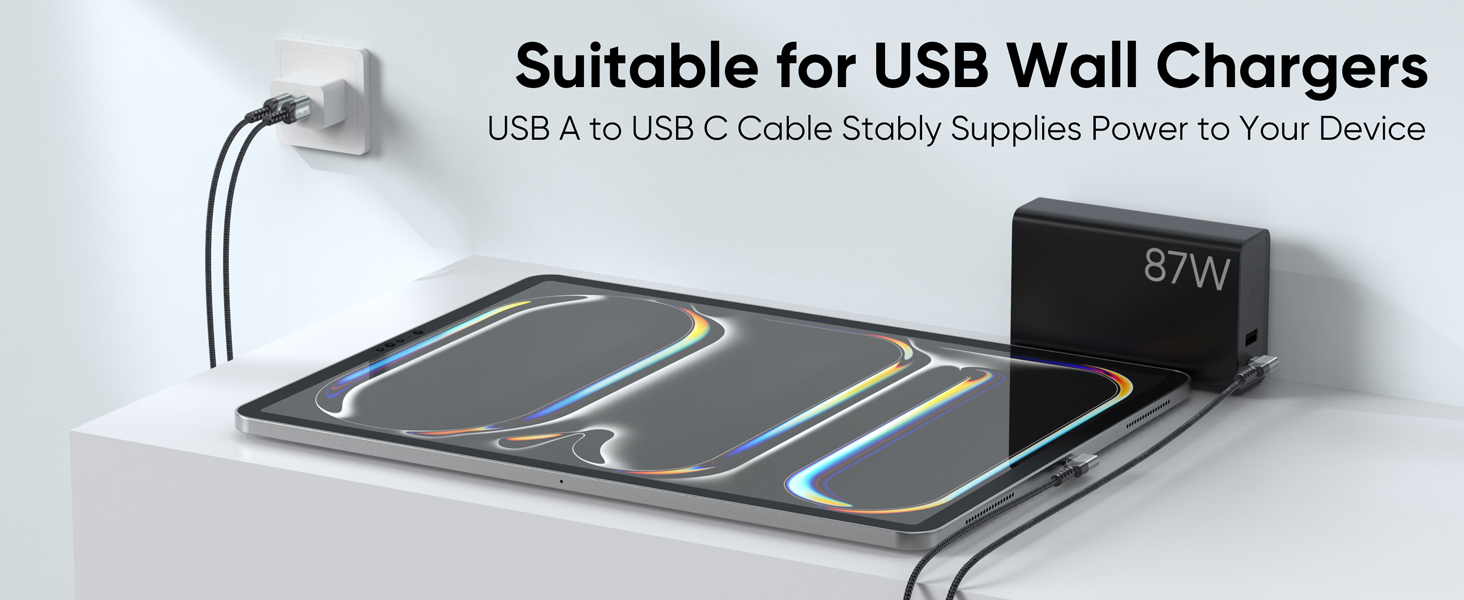 usb c right angle