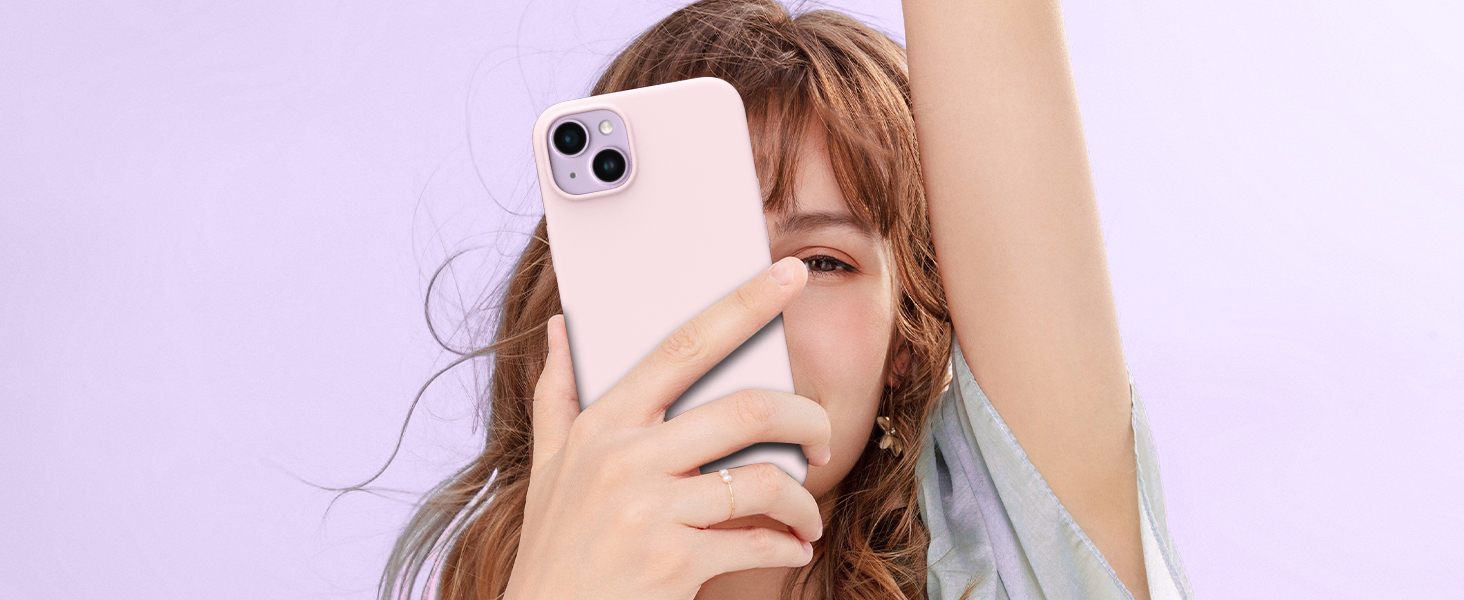 iphone case 14