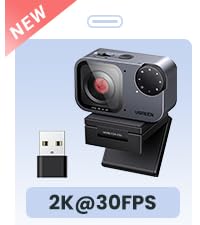 https://m.media-amazon.com/images/S/aplus-media-library-service-media/13f14838-95a2-4595-b388-874f1c4f56ad.__AC_SR200,225___.jpg