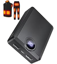 https://m.media-amazon.com/images/S/aplus-media-library-service-media/27c942d1-837e-415a-a670-3606d3f06837.__AC_SR200,225___.jpg