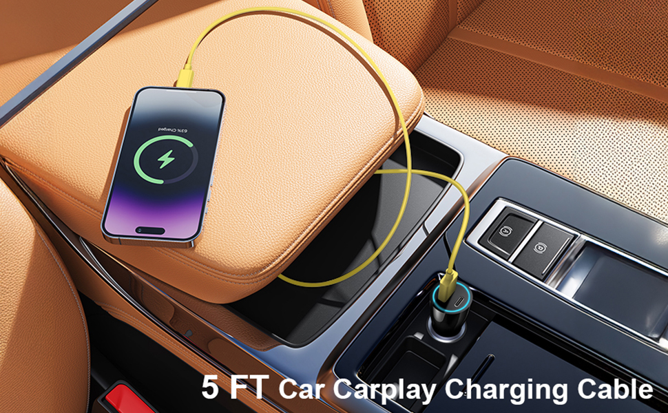 usb to usb c cable apple