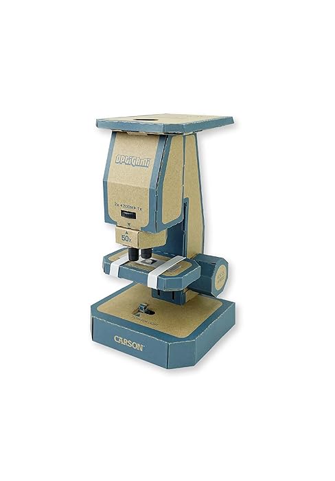 microscope, explore, nature