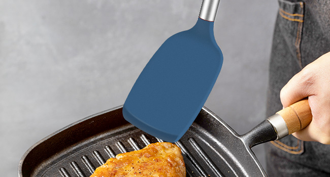 Cooking Spatula