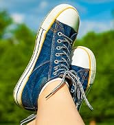 DELELE 2 Pair Round Boot Laces Outdoor Hiking Walking Shoelaces Rope Dual Coloured Striped Shoe L...