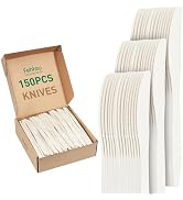Knives