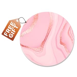 wrist rest