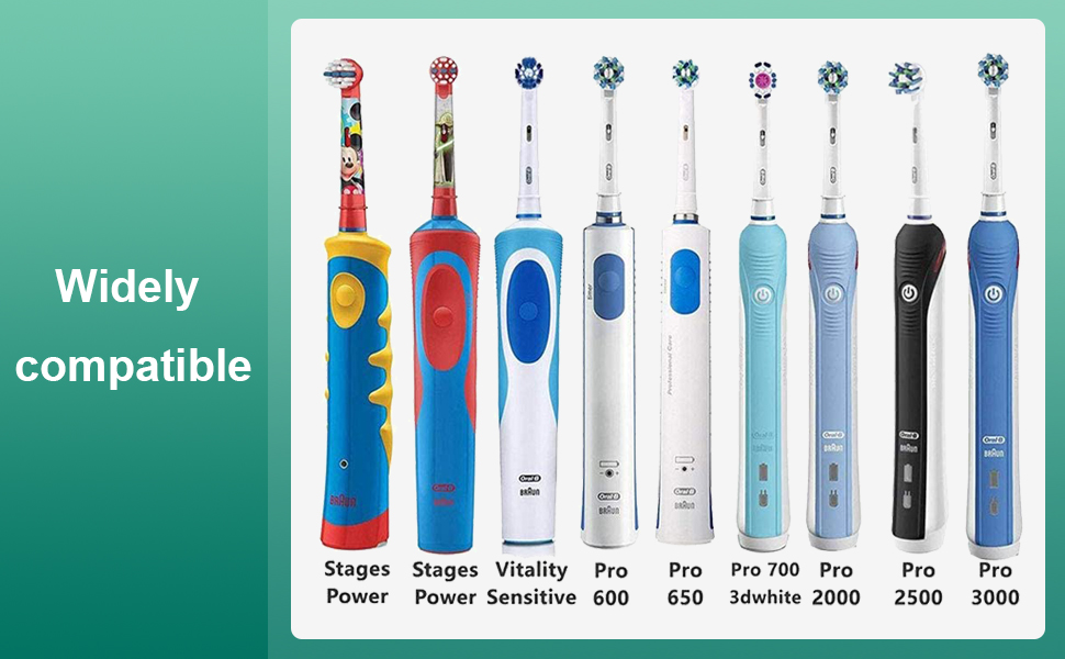 usb electric toothbrush charger for braun oral b io5 io6 3757 charger oral b io usb travel charger