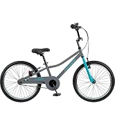 Retrospec Koda Plus Kids Bike for Boys & Girls Ages 2-6 Years - 12, 16 & 20" Children's Bicycle, ...