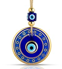 https://m.media-amazon.com/images/S/aplus-media-library-service-media/357cfd56-b557-44e9-8aa9-6b7d51746382.__CR138,0,1778,2000_PT0_SX200_V1___.jpg