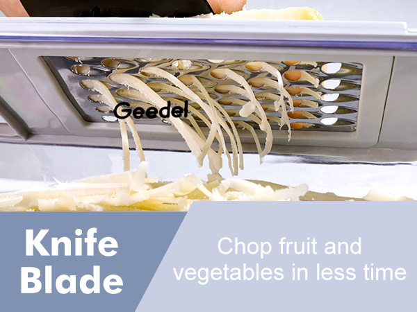 kitchen mandoline slicer best mandoline slicer mandoline cutter