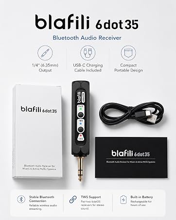 blafili 6dot35