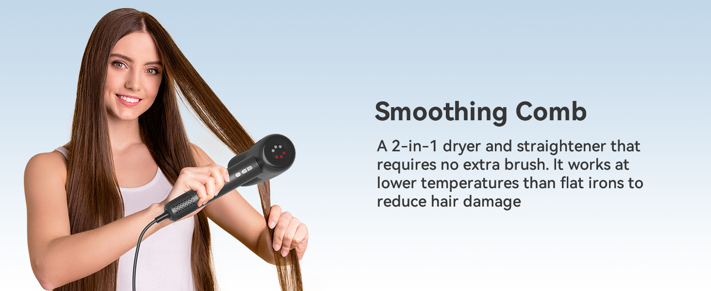 hair dryers for women