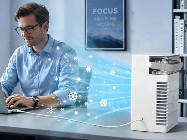 ac unit