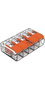 https://m.media-amazon.com/images/S/aplus-media-library-service-media/7703baee-fb94-4c40-a8fb-b8d5e61c281f.__AC_SR150,300___.jpg