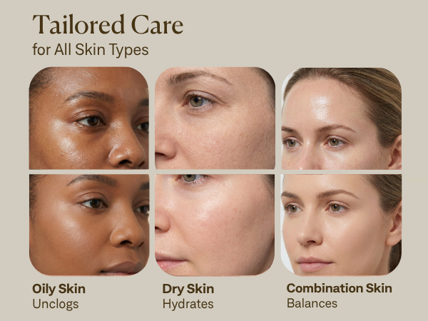 face steamer, facial steamer