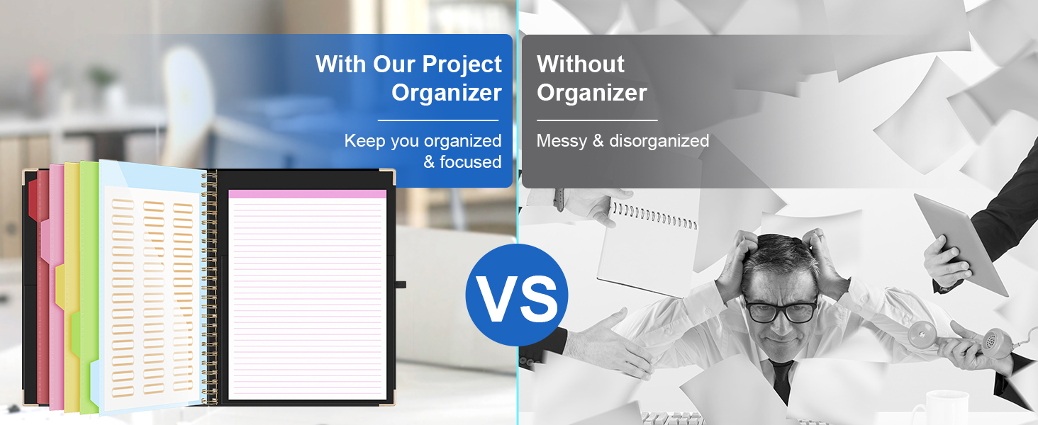 clipboard folder
