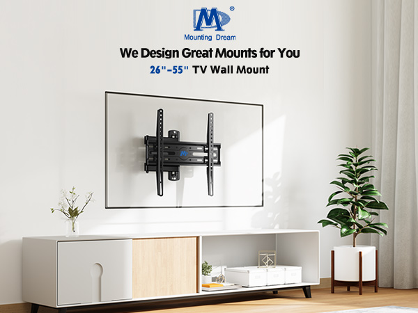 tv wall mount tv mount wall mount tv bracket