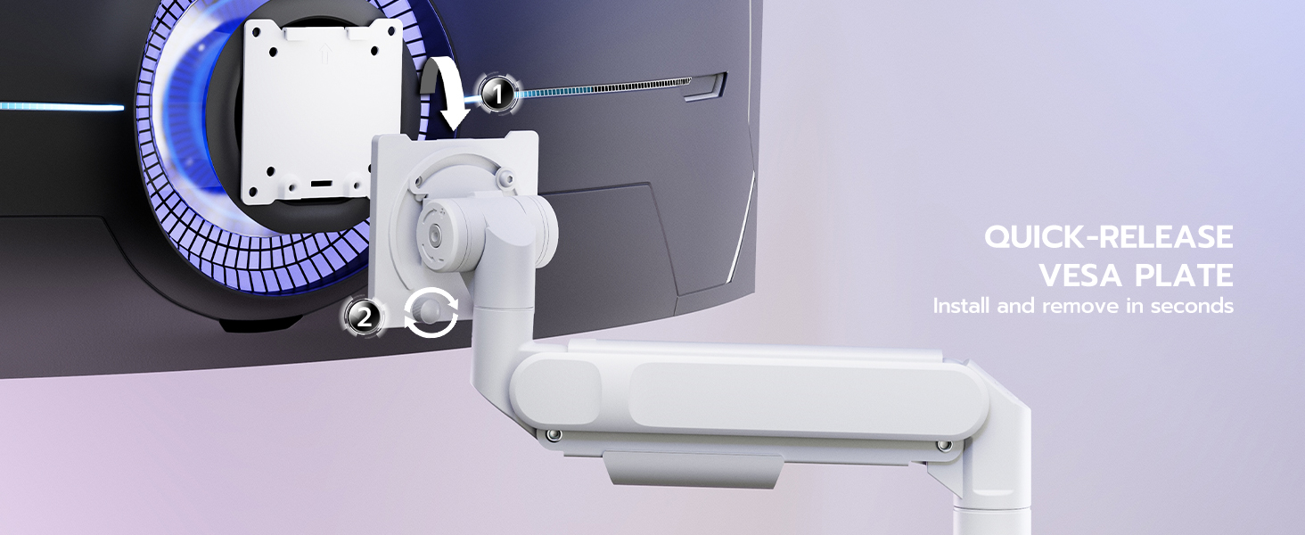 GDT1008WLWH