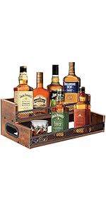 https://m.media-amazon.com/images/S/aplus-media-library-service-media/68d96fde-5e0f-45cb-8d2a-78920915de81.__AC_SR150,300___.jpg