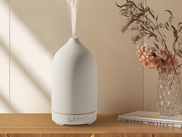diffuser