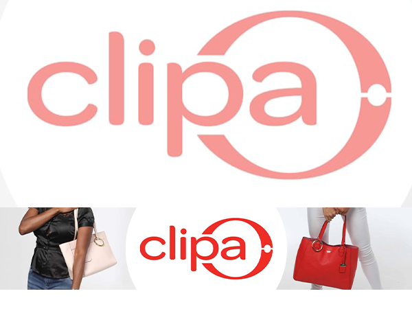 Clipa