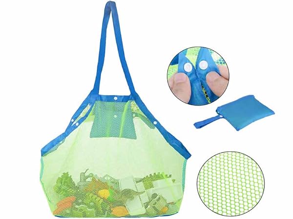 bag