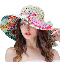 https://m.media-amazon.com/images/S/aplus-media-library-service-media/2edbfd25-6c99-4286-b2f5-78fa998b58b4.__AC_SR200,225___.jpg