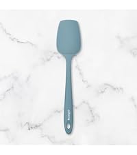 https://m.media-amazon.com/images/S/aplus-media-library-service-media/6b644b86-7ebd-45b8-9417-f500eac3e058.__AC_SR200,225___.jpg