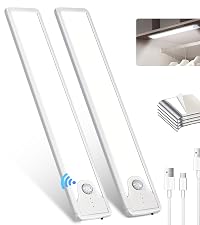 https://m.media-amazon.com/images/S/aplus-media-library-service-media/0c54945a-dac1-40be-a4e9-a0449a5e9474.__CR0,0,1423,1601_PT0_SX200_V1___.jpg