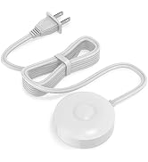 WUKUR Charger for Oral-B iO Series Electric Toothbrush, Magnetic Charging Base for Oral-B iO Seri...