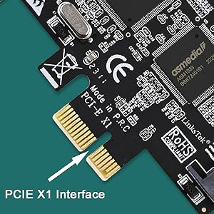 pcie firewire card pcie 1394a card pcie 1394a firewire expansion card
