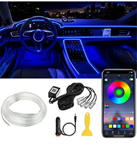 https://m.media-amazon.com/images/S/aplus-media-library-service-media/99366196-798d-43f3-abec-e811dad2fc0d.__CR0,0,200,225_PT0_SX200_V1___.jpg