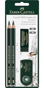 https://m.media-amazon.com/images/I/41DZ9DecmcL.__AC_SR150,300___.jpg
