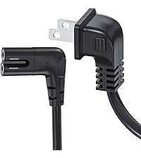 https://m.media-amazon.com/images/S/aplus-media-library-service-media/ddb59ae6-c823-49fa-a50b-c95ea35f4224.__AC_SR200,225___.jpg