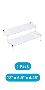 https://m.media-amazon.com/images/S/aplus-media-library-service-media/381c207f-a494-4cfc-a2a9-c0fed85bd7e4.__CR0,0,350,700_PT0_SX150_V1___.jpg