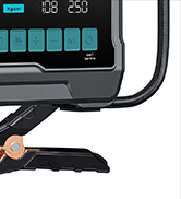 NEW JS3 Jump Starter