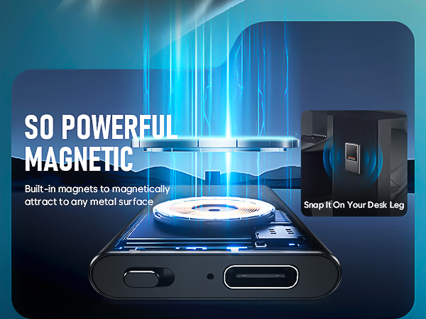 Voice Recorder