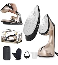 https://m.media-amazon.com/images/S/aplus-media-library-service-media/d602990e-e7f1-459a-8a91-6d45ee24278a.__AC_SR200,225___.jpg