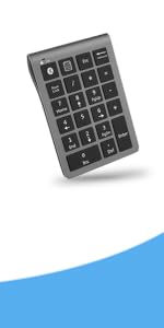 https://m.media-amazon.com/images/S/aplus-media-library-service-media/f14c9ea5-5b22-4e07-bb43-5cb027c138d6.__CR0,0,300,600_PT0_SX150_V1___.png
