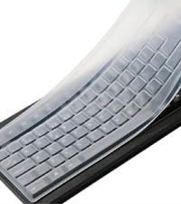 https://m.media-amazon.com/images/S/aplus-media-library-service-media/cb381c93-7953-447d-ad49-e021bf4b68bc.__CR10,0,200,225_PT0_SX200_V1___.jpg