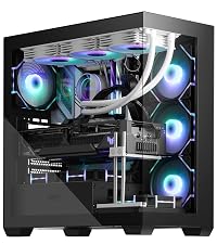 https://m.media-amazon.com/images/S/aplus-media-library-service-media/7a7257da-9906-43c5-858e-50e64c450ec1.__CR0,0,1000,1125_PT0_SX200_V1___.jpg