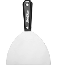 https://m.media-amazon.com/images/S/aplus-media-library-service-media/8689075d-e068-4977-b4e6-ede012cf7fea.__CR0,0,200,225_PT0_SX200_V1___.png