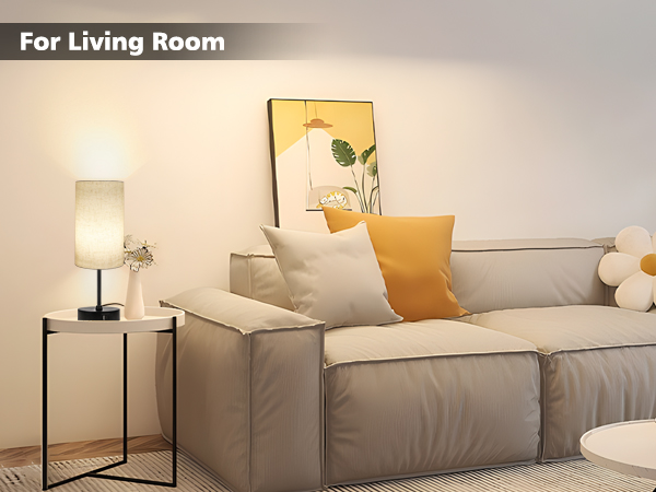 it is an excellent atmosphere lamp for sleeping and family parties.