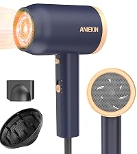 https://m.media-amazon.com/images/S/aplus-media-library-service-media/57893703-8aab-4f43-80c0-4a03d57f2ae7.__CR154,0,1422,1600_PT0_SX200_V1___.jpg