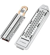ineo PS5 Heatsink, M.2 NVME SSD Heatsink for PS5 Internal PCIe M.2 NVMe Gaming SSD, Magnesium Alu...